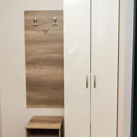 Merak & Caffe Bar فندق مبيت وإفطار