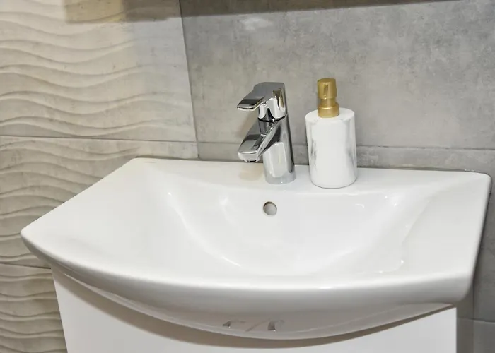 krevet i doručak Merak & Caffe Bar Sabac