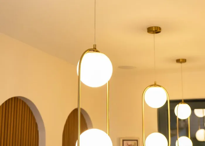 krevet i doručak Merak & Caffe Bar Sabac