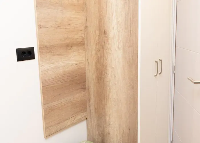 Merak & Caffe Bar krevet i doručak Sabac