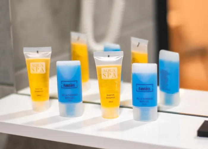 krevet i doručak Merak & Caffe Bar 3*