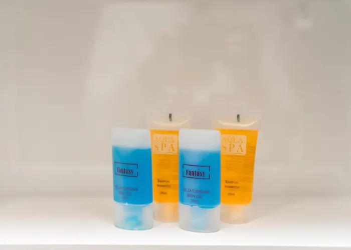 Merak & Caffe Bar krevet i doručak Sabac