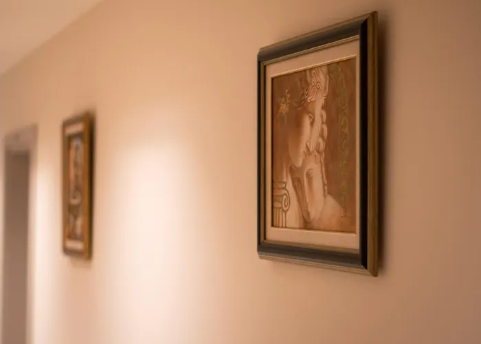 Merak & Caffe Bar Sabac