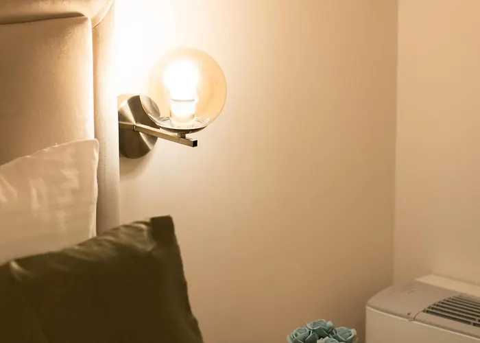 Merak & Caffe Bar 3* Sabac