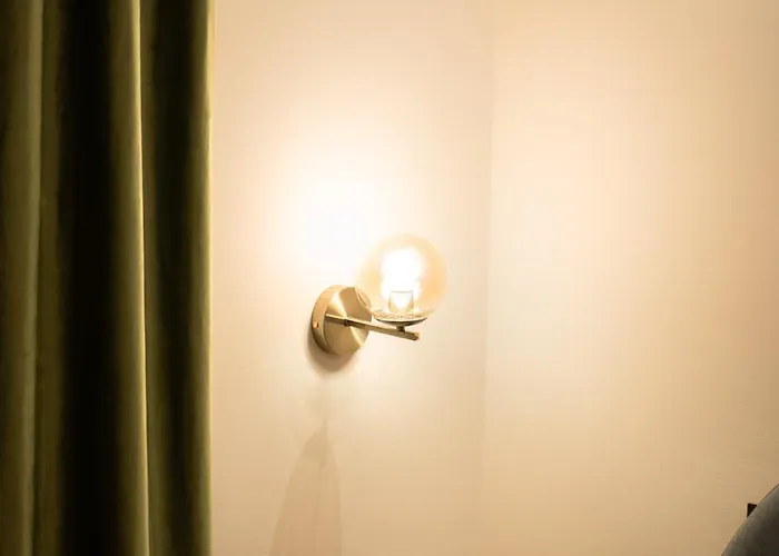 Merak & Caffe Bar 3* Sabac